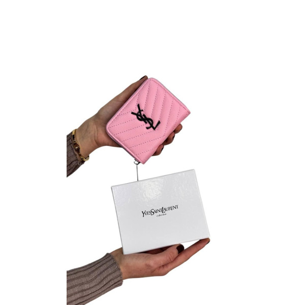 دزدان سانت لورنت 