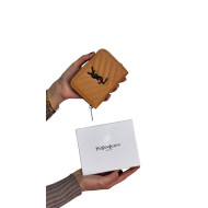 دزدان سانت لورنت 