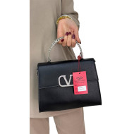 شنتة  فالنتينو 