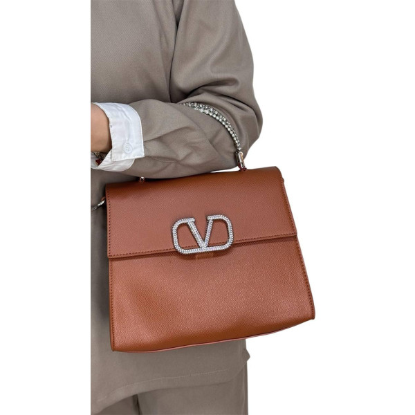 شنتة  فالنتينو 