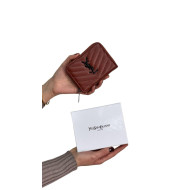 دزدان سانت لورنت 