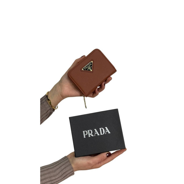 دزدان برادا