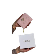 دزدان جوتشي لون زهري