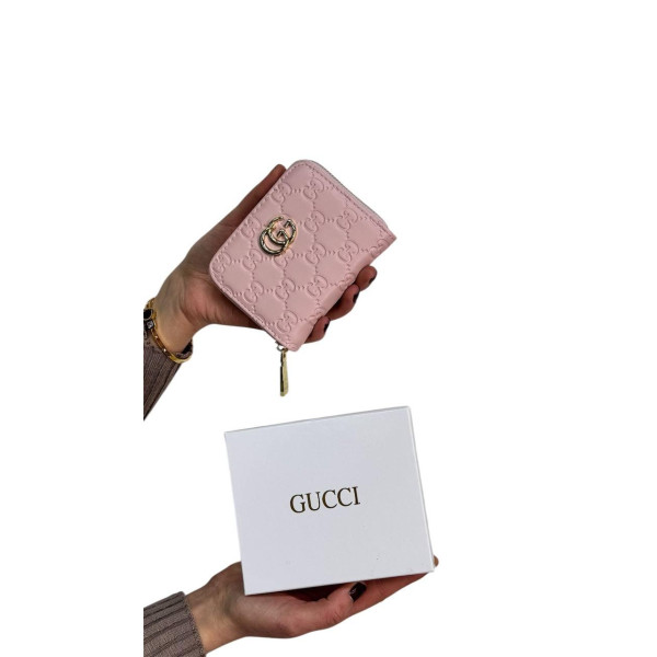 دزدان جوتشي لون زهري